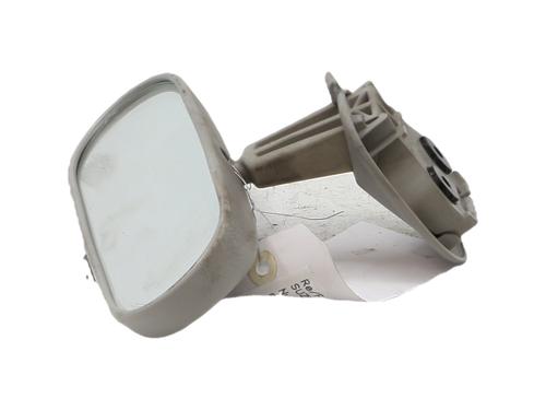 Bakspejl indvendigt SUZUKI SPLASH (EX) 1.0 (A5B310) | BP38426228I6 - Image 3