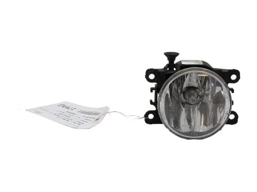 Højre Foran Tågelygte RENAULT GRAND SCÉNIC III (JZ0/1_) 1.6 dCi (JZ00, JZ12) (130 hp) 30260479