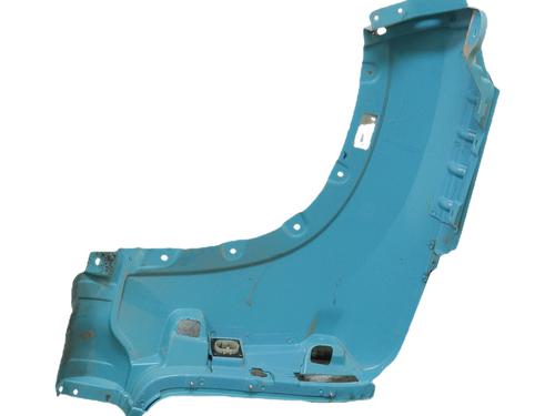 Used Right front fenders Right front fenders 39610242 39610242