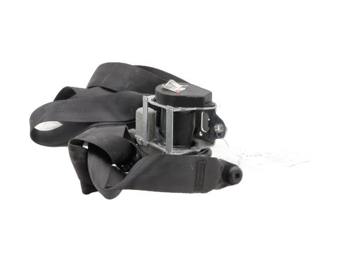 Front left seatbelt FORD FOCUS III 1.6 TDCi | BP27184713I26 - Image 2