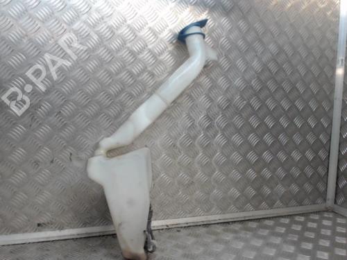 Used Windscreen washer tank SEAT IBIZA IV SC (6J1, 6P5) 1.9 TDI (105 hp) 24277122