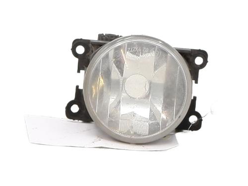 Used Right front fog light CITROËN DS3 (SA_) 1.6 HDi 110 (112 hp) 31654949