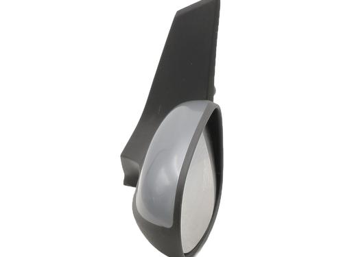 left-mirror-ford-ka-ru8-2008-2009-2010-2011-2012-2013-2014-2015-2016-27548316 main image