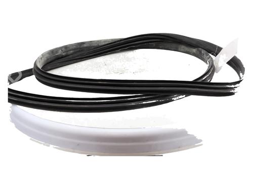 rubber-door-seal-renault-clio-iv-bh_-2012-2013-2014-2015-2016-2017-2018-2019-2020-2021-36691002 main image