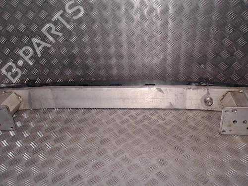 Front bumper reinforcement CITROËN C4 Grand Picasso I (UA_) 1.6 HDi | BP24267350C109 