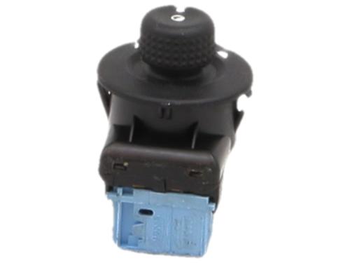 Spejlkontakt Spejlkontakt CITROËN C3 I (FC_, FN_) 1.4 HDi (68 hp) 36345994 36345994