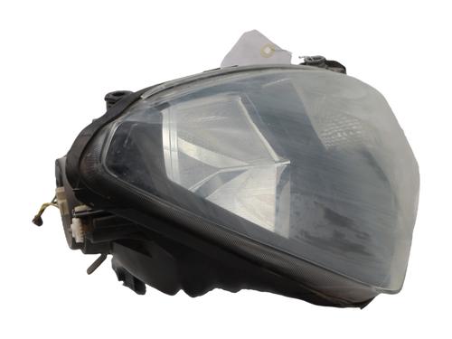 Used Right headlight Right headlight 37744968 37744968