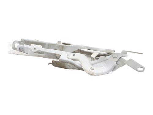 Used Hinge/Door check strap Hinge/Door check strap OPEL CORSA F (P2JO) 1.2 (68) (101 hp) 35925624 35925624