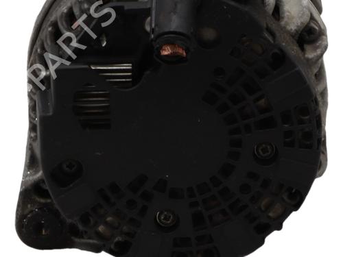 Alternator MERCEDES-BENZ A-CLASS (W176) A 160 CDI / d (176.011) | BP37451585M7 - Image 4