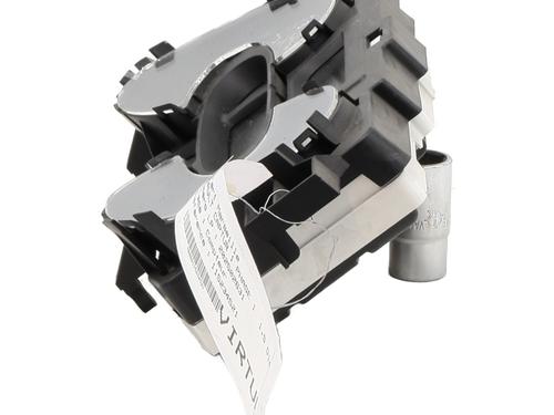 Instrument cluster RENAULT CAPTUR I (J5_, H5_) 1.5 dCi 90 (J5N4, J5M5, J5MW, J5M6, J5AL, J5AJ) | BP30300228C47