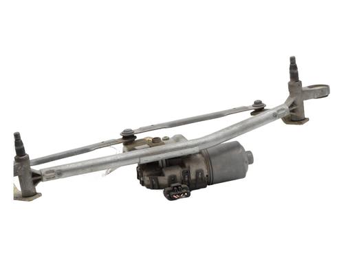 Front wiper motor CITROËN C5 I (DC_) 2.0 16V (DCRFNC, DCRFNF) | BP32369038M29 - Image 2