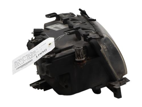 Right headlight BMW 3 (E46) 318 d | BP29563454C29 