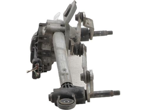 Front wiper motor RENAULT TWINGO II (CN0_) 1.2 16V (CN04, CN0B) | BP33414626M29 - Image 3