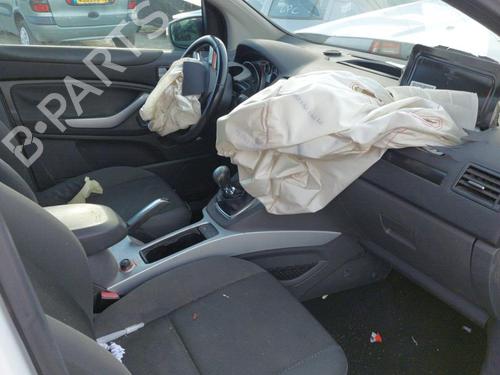 Køfangervange FORD KUGA I 2.0 TDCi | BP24279226C73 - Image 8
