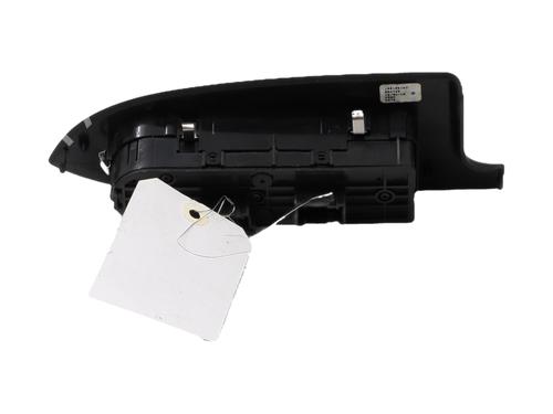 Left front window switch ALFA ROMEO GIULIETTA (940_) 1.6 JTDM (940FXD1A) | BP39258455I27 - Image 3