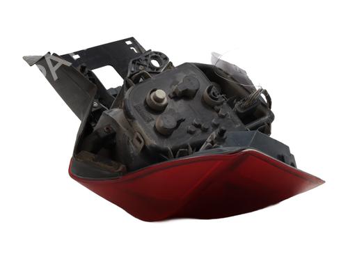 Right taillight BMW 1 (F20) 116 d | BP29378010C35 