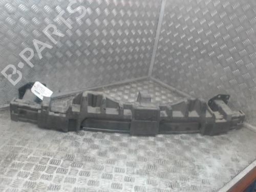 Rear bumper reinforcement RENAULT MEGANE IV Hatchback (B9A/M/N_) 1.3 TCe 160 (B9NC) | BP28949834C73