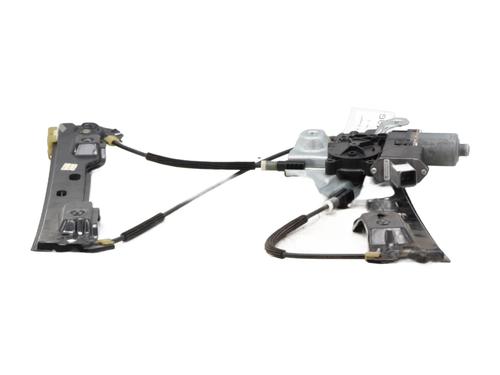 BP32444001C22 main image