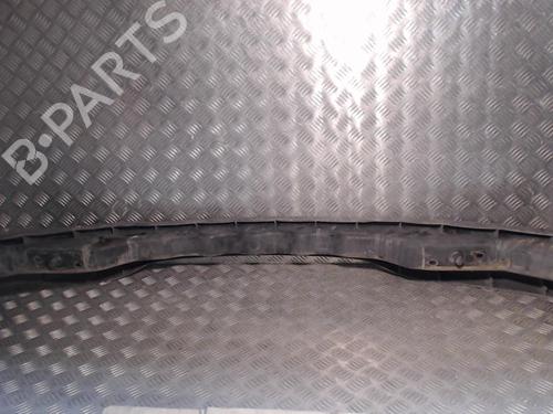 Crossmember CITROËN XSARA PICASSO (N68) 1.6 HDi | BP24274242C162 