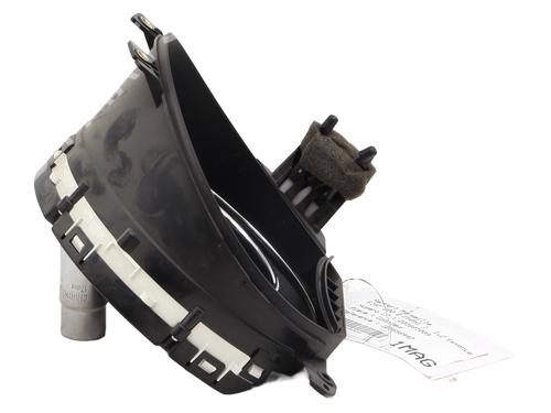 instrument-cluster-fiat-500-312_-2007-35748294 main image