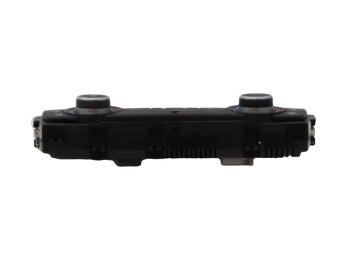 Climate control BMW 1 Coupe (E82) 118 d | BP38566067I5 - Image 3