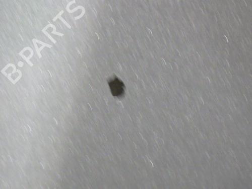 Motorhjelm HONDA CIVIC VII Hatchback (EU, EP, EV) 1.6 i (EP2, EU8, EU6) | BP30793164C1 