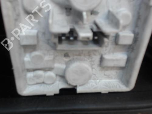 Used Left taillight Left taillight RENAULT 19 II (B/C53_) 1.8 (B/C538) (110 hp) 24280130 24280130