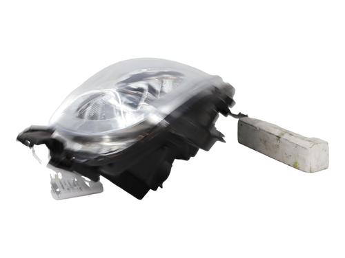 Right headlight CITROËN C1 (PM_, PN_) 1.0 | BP40118320C29 - Image 5