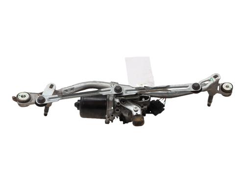 front-wiper-motor-citroen-c3-ii-sc_-2009-37188417 main image