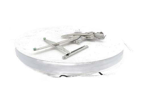 Front left window mechanism SUZUKI SWIFT III (MZ, EZ) 1.3 (RS413, ZC11S) | BP26018958C22 - Image 2