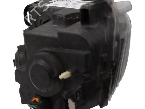 lyskaster-venstre-citroen-c4-cactus-2014-37219732 main image