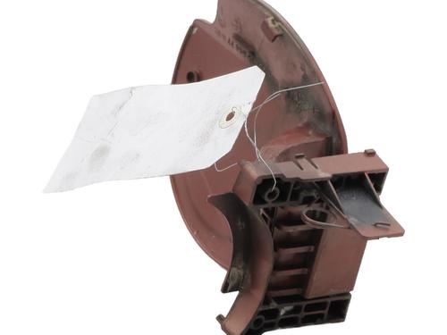 Fuel flap PEUGEOT 307 (3A/C) 2.0 HDi 110 | BP27733975C131 