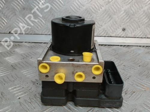 ABS pump CITROËN C3 Picasso (SH_) 1.6 HDI 90 | BP24281681M43 