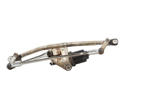 Front wiper motor PEUGEOT BIPPER Tepee  | BP33844422M29  - Image 5