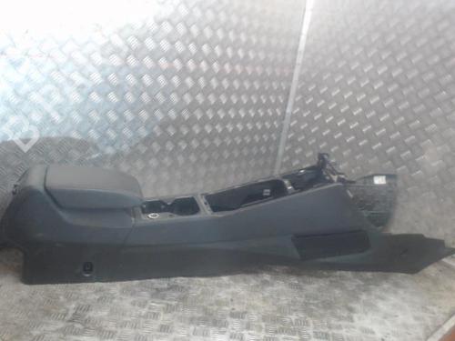 Middle console VW GOLF VIII (CD1, DA1) 2.0 GTI Clubsport | BP33414737I22 - Image 4