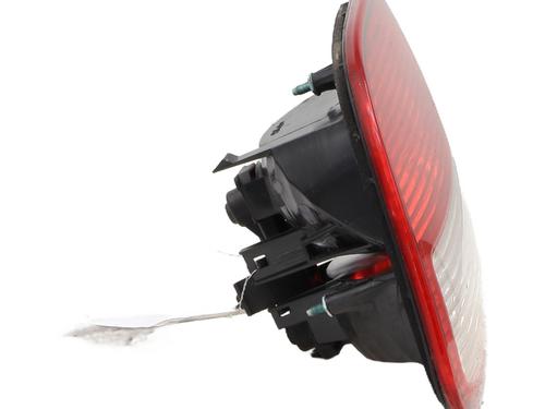 Left tailgate light SEAT LEON (1M1) 1.9 TDI | BP33849401C79 - Image 2