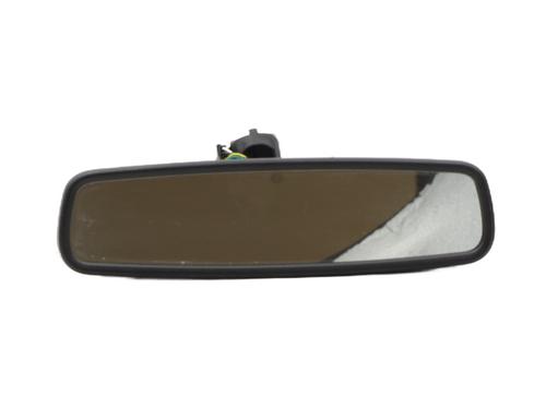 Used Rear mirror Rear mirror FORD FIESTA VII (HJ, HF) 1.0 EcoBoost (95 hp) 31175434 31175434