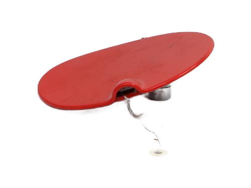 fuel-flap-ford-fiesta-vi-cb1-ccn-2008-33566731 main image