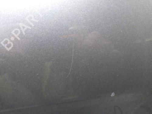 Left front door MERCEDES-BENZ A-CLASS (W169) A 180 CDI (169.007, 169.307) | BP24264568C2 
