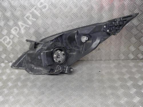 Blinklys foran høyre CHEVROLET SPARK (M300) 1.0 | BP24282402C33 