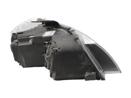 Left headlight AUDI A3 (8P1) 2.0 TDI 16V | BP27483061C28  - Image 5
