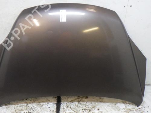 Motorkap HONDA CR-V III (RE_) 2.2 i-DTEC 4WD (RE6) (150 hp) 32671490