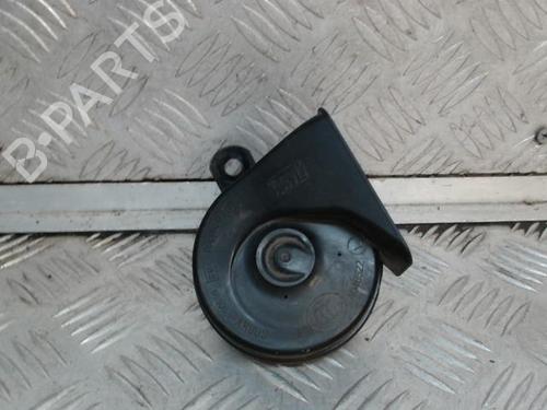 Used Horn Horn 24275733 24275733