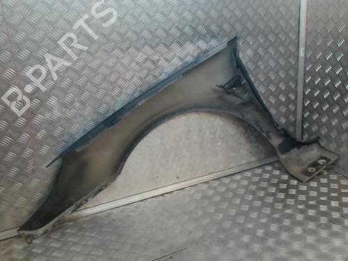 right-front-fenders-peugeot-407-coupe-6c_-2005-24822131 main image