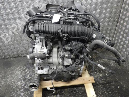 Motor MINI MINI (F56) Cooper S (178 hp) 28601373
