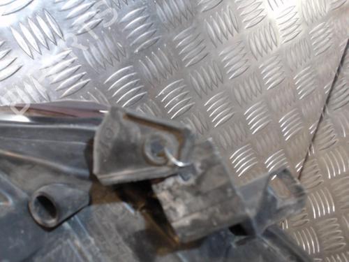 Right headlight RENAULT KANGOO Express (FC0/1_) 1.5 dCi (FC07, FC1R) | BP24280136C29 - Image 3