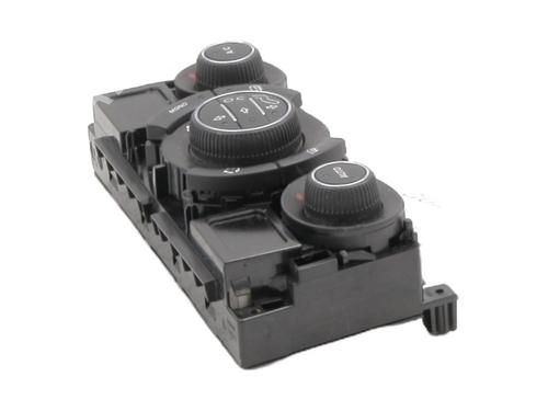 Climate control PEUGEOT 308 I (4A_, 4C_) 1.6 HDi | BP26179504I5 