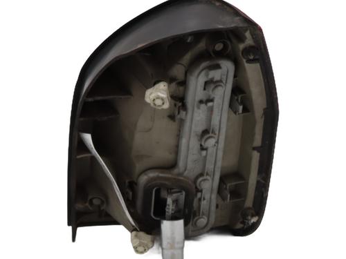 Left taillight OPEL ZAFIRA A MPV (T98) 2.2 DTI 16V (F75) | BP28476388C34