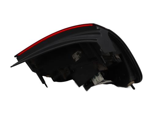 Left taillight CITROËN C3 II (SC_) 1.4 | BP29253887C34  - Image 5