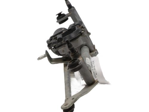 front-wiper-motor-vw-scirocco-iii-137-138-2008-2009-2010-2011-2012-2013-2014-2015-2016-2017-2018-28292559 main image